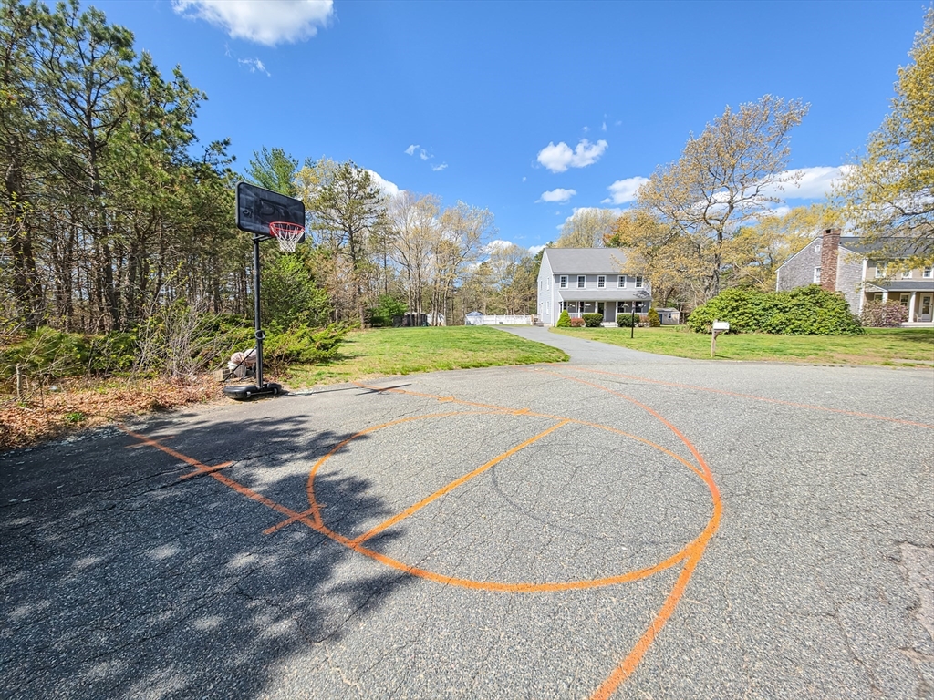 51 Jamies Path, Plymouth, MA Photo #7
