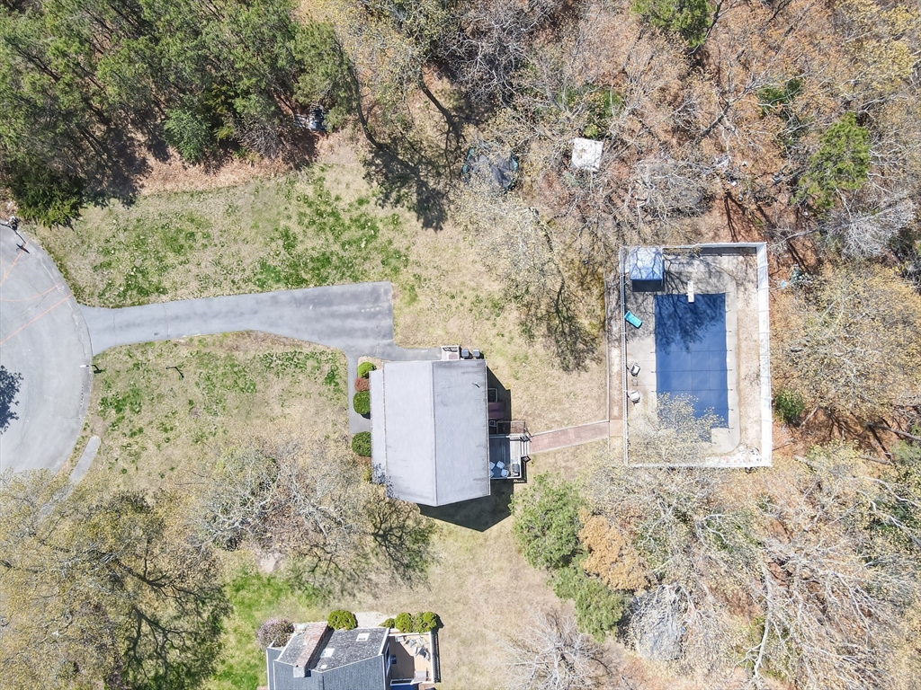 51 Jamies Path, Plymouth, MA Photo #40