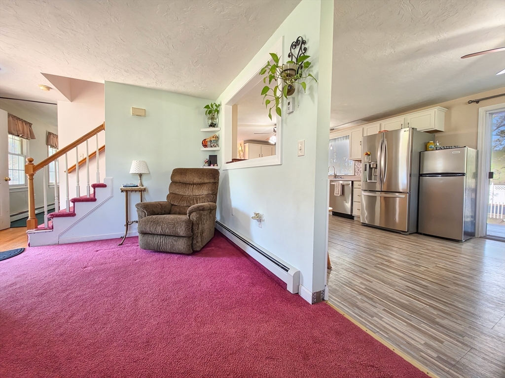 51 Jamies Path, Plymouth, MA Photo #12