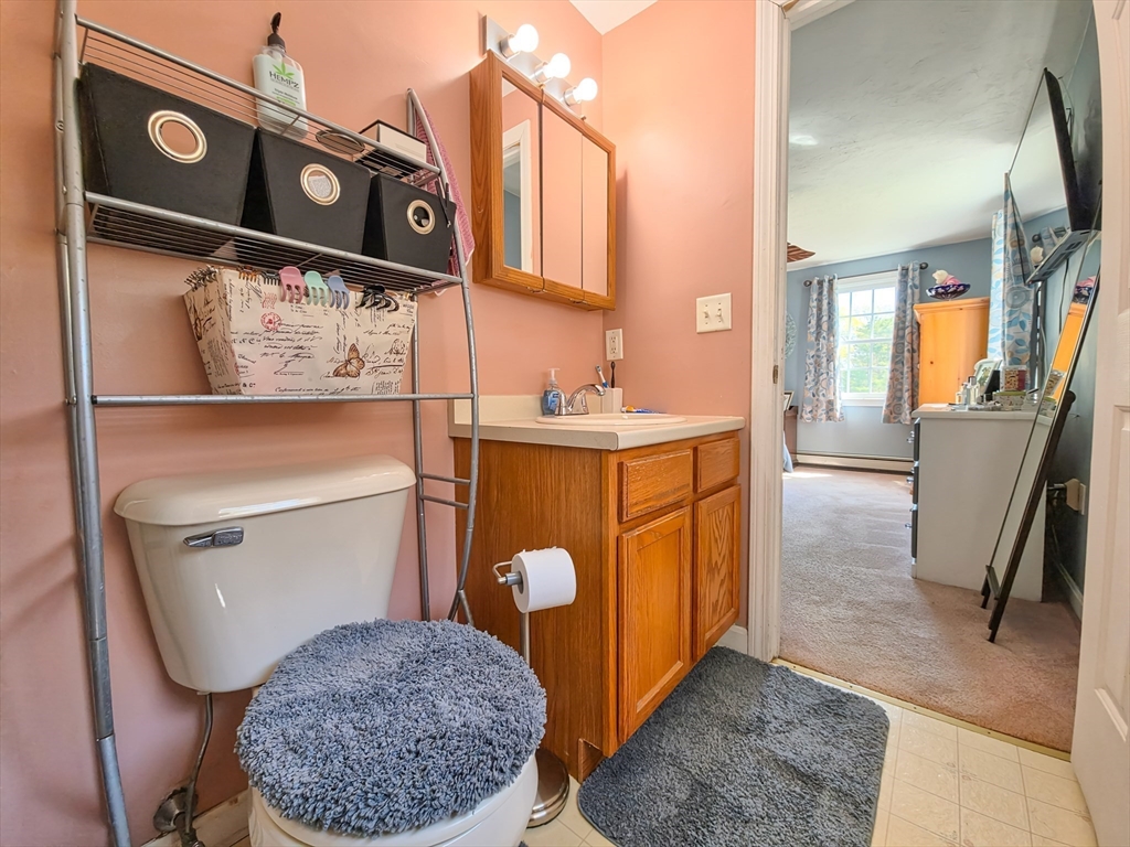51 Jamies Path, Plymouth, MA Photo #32