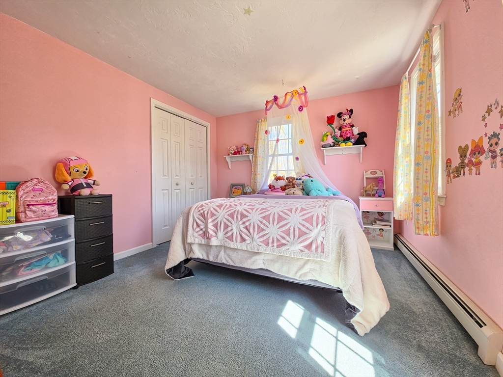 51 Jamies Path, Plymouth, MA Photo #23