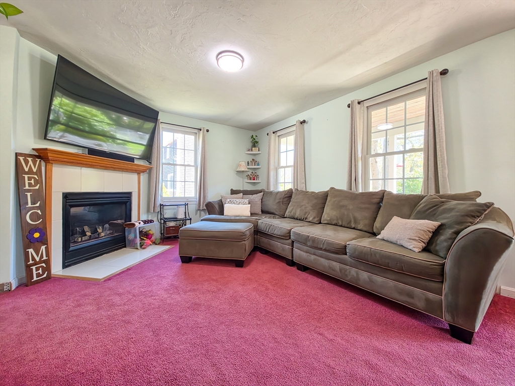 51 Jamies Path, Plymouth, MA Photo #8