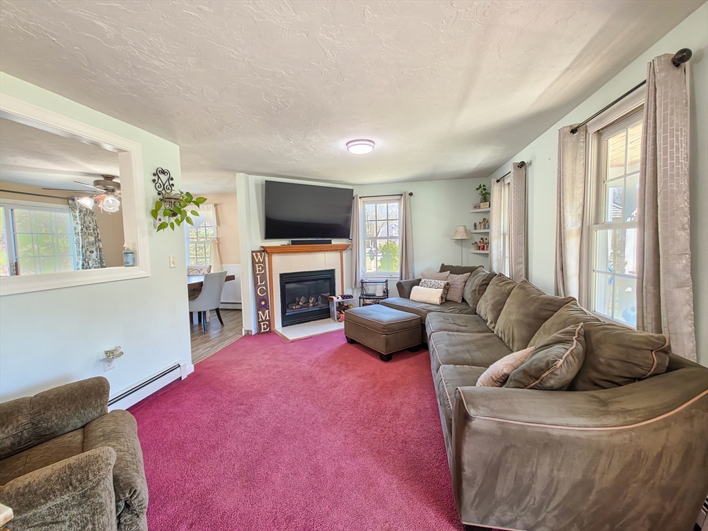 51 Jamies Path, Plymouth, MA Photo #9
