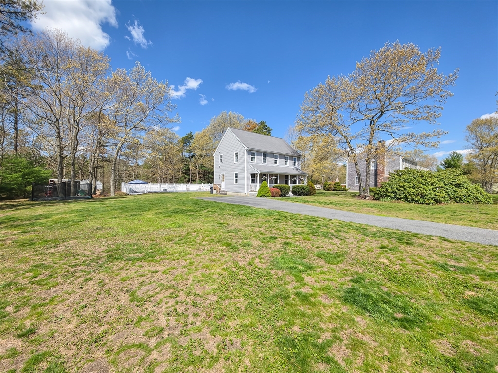 51 Jamies Path, Plymouth, MA Photo #6
