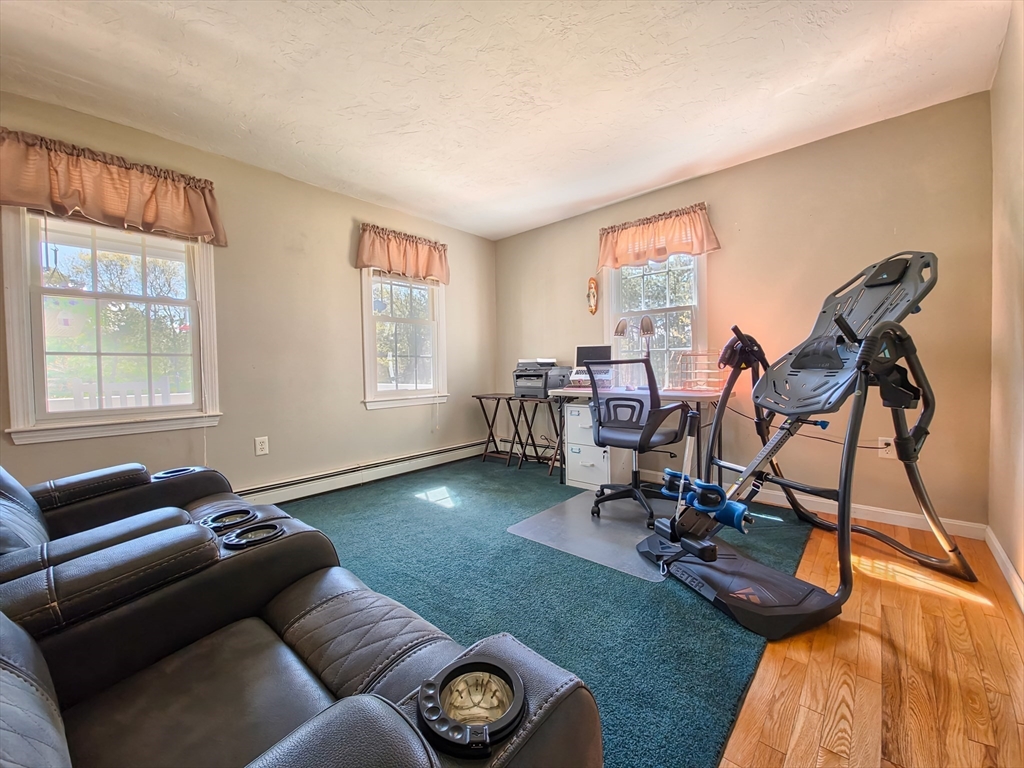 51 Jamies Path, Plymouth, MA Photo #14