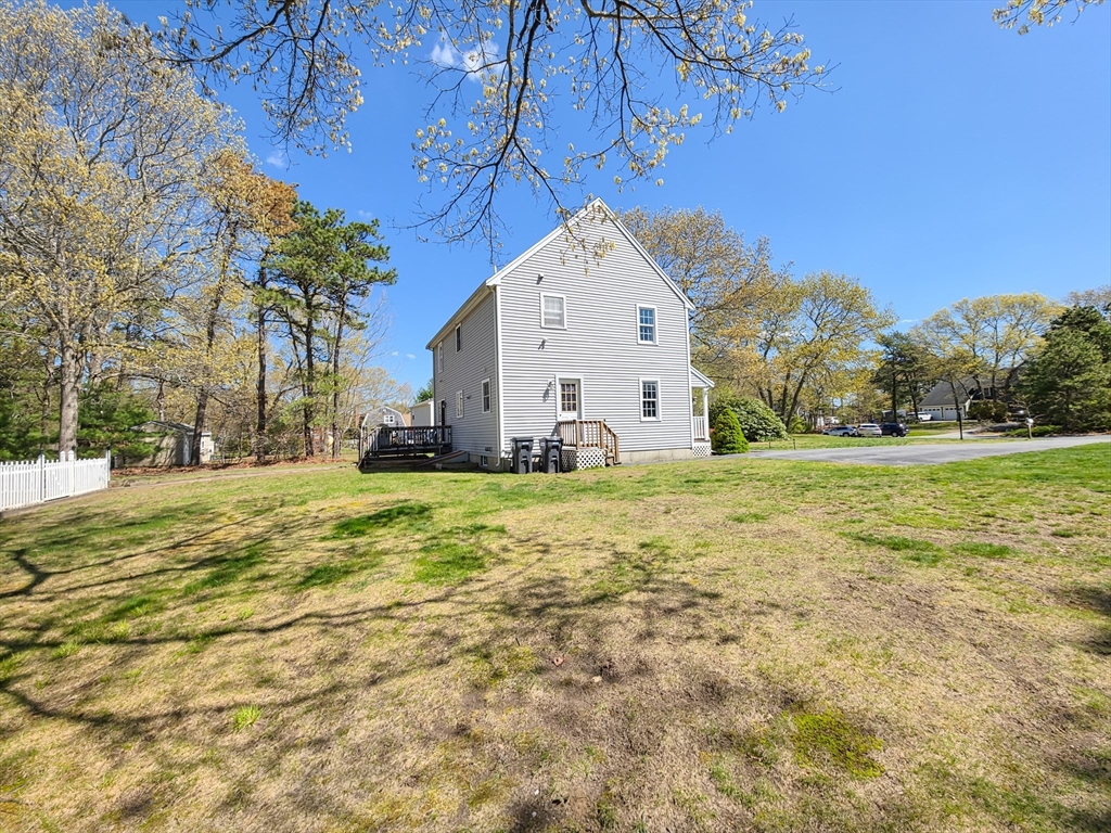 51 Jamies Path, Plymouth, MA Photo #5