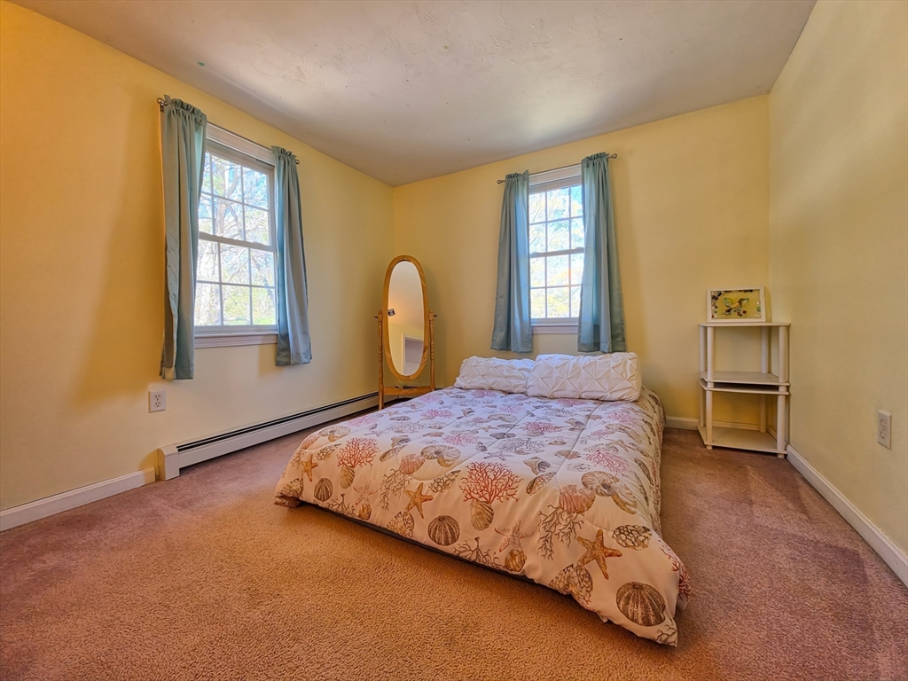 51 Jamies Path, Plymouth, MA Photo #25
