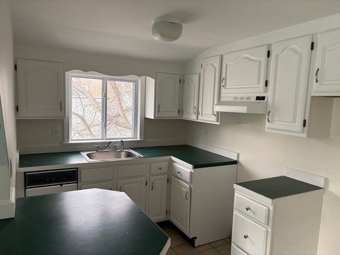 131-133 Vernon Street 3 Norwood MA 02062