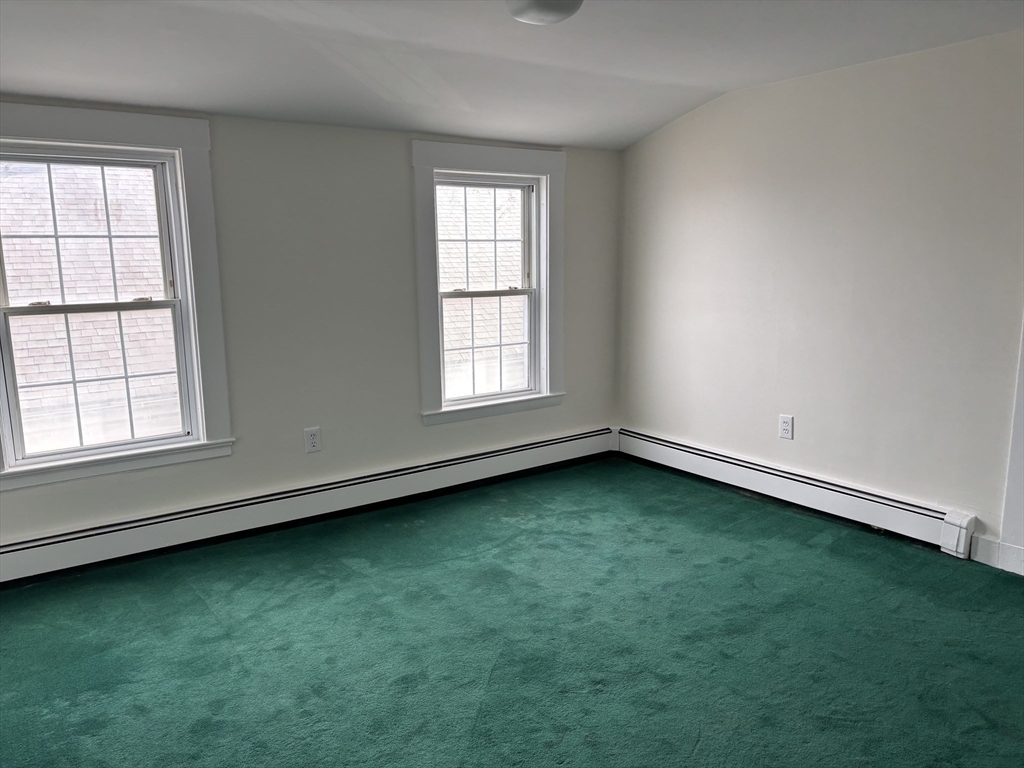 131-133 Vernon Street 3