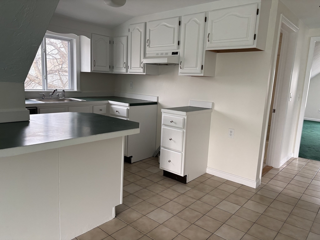 131-133 Vernon Street 3