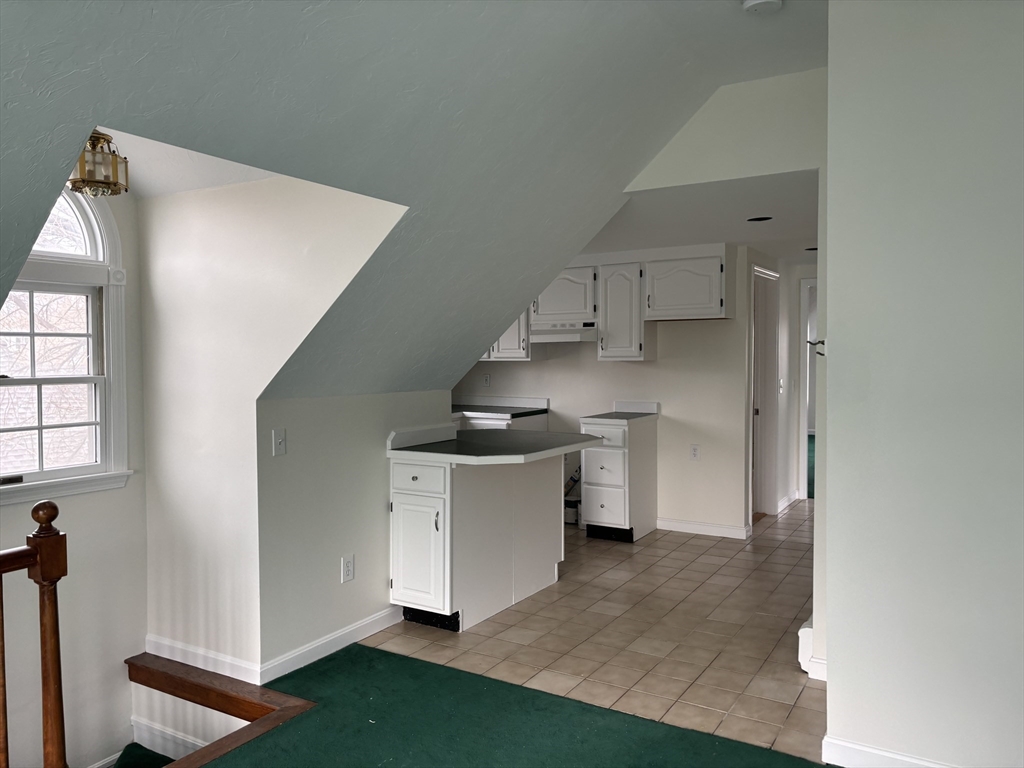 131-133 Vernon Street 3