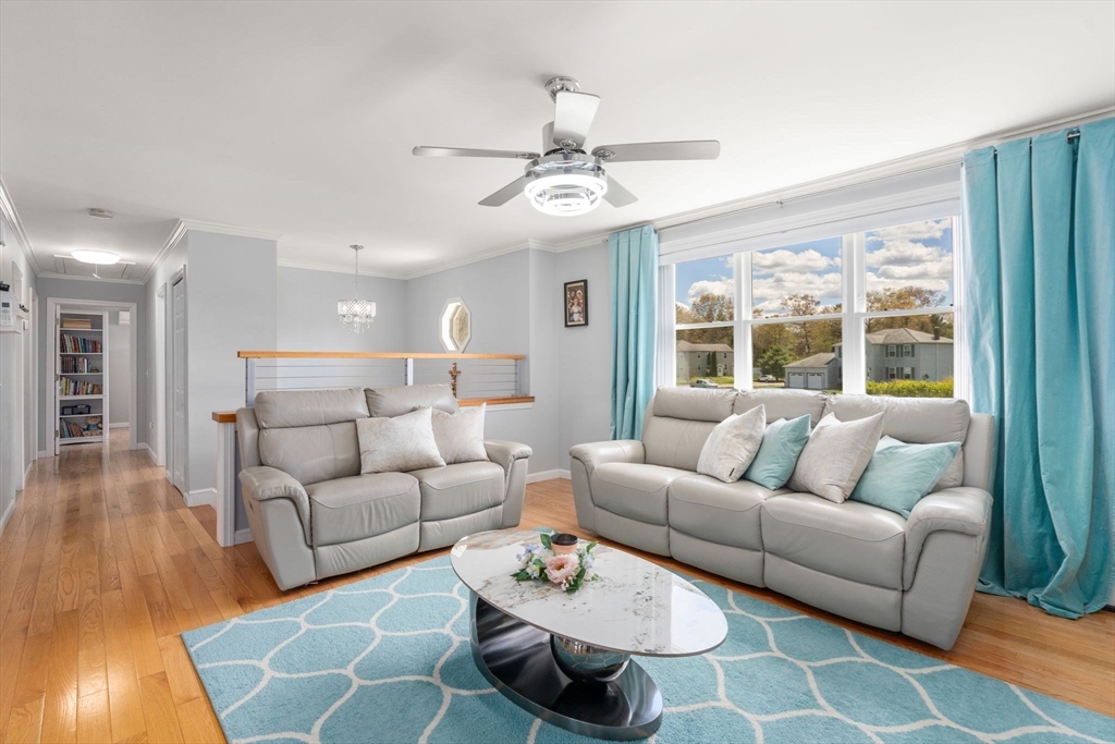 42 Eagle Dr