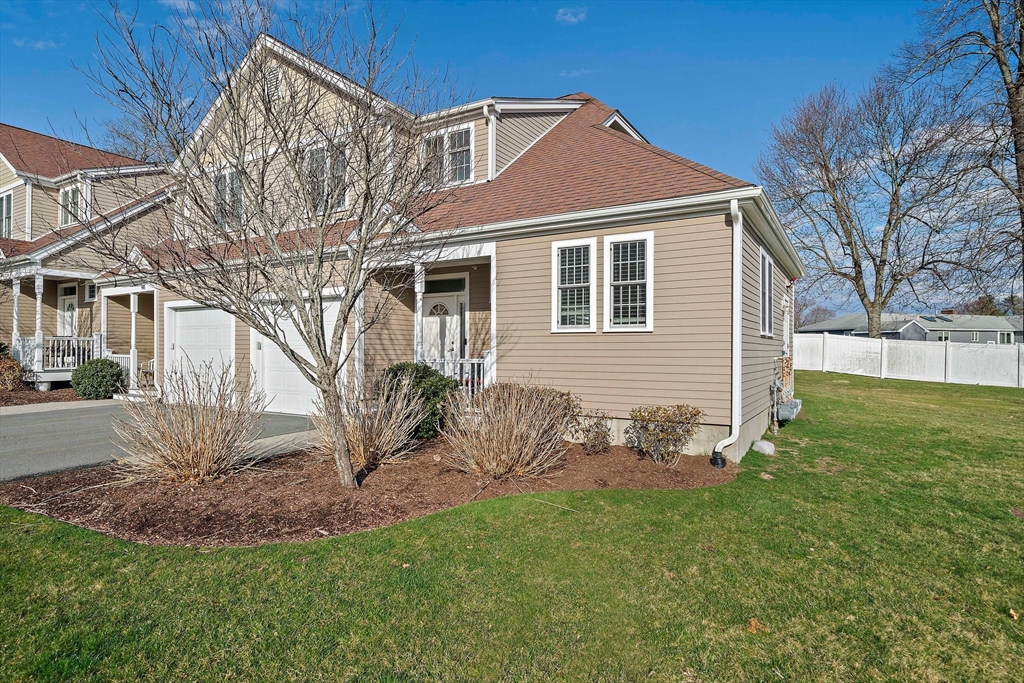70 Endicott 408