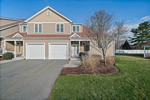 70 Endicott 408 Norwood MA 02062