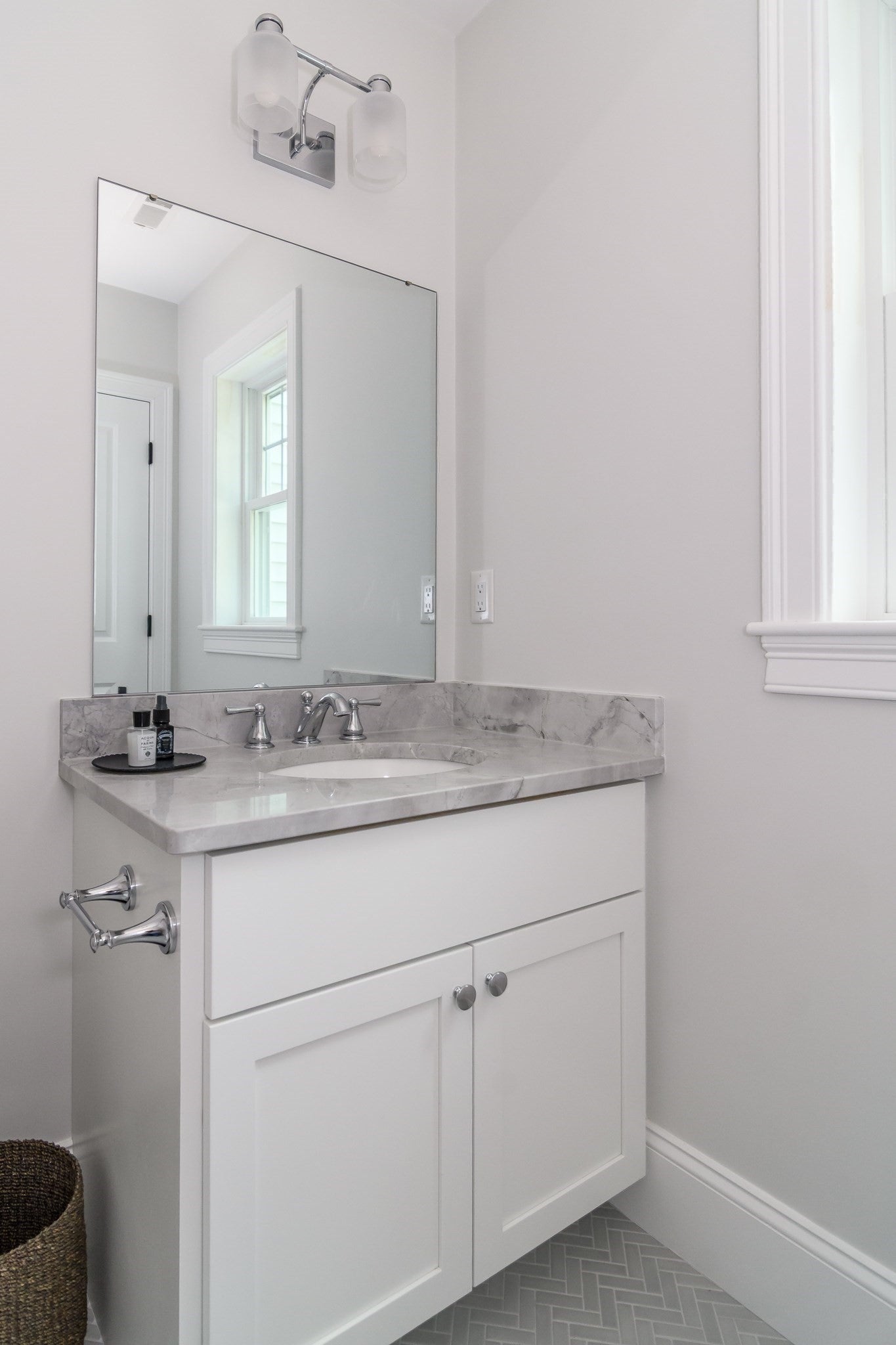 53 Beacon St, Natick, MA, 53 Beacon St, Natick, MA Photo #20