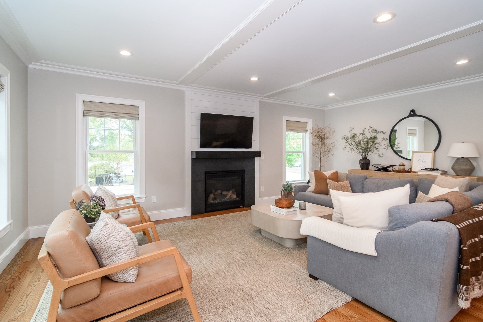 53 Beacon St, Natick, MA, 53 Beacon St, Natick, MA Photo #10