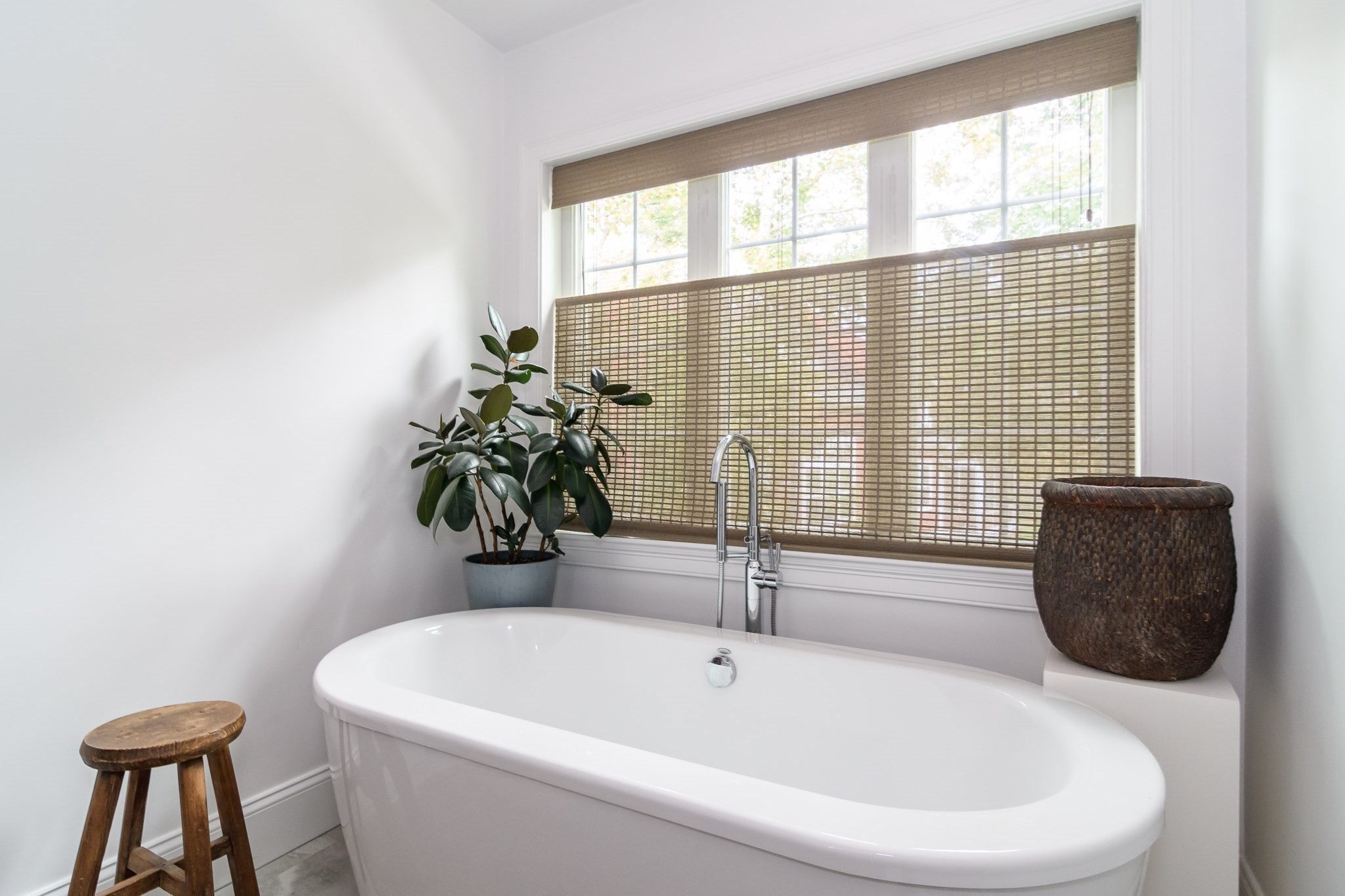53 Beacon St, Natick, MA, 53 Beacon St, Natick, MA Photo #17