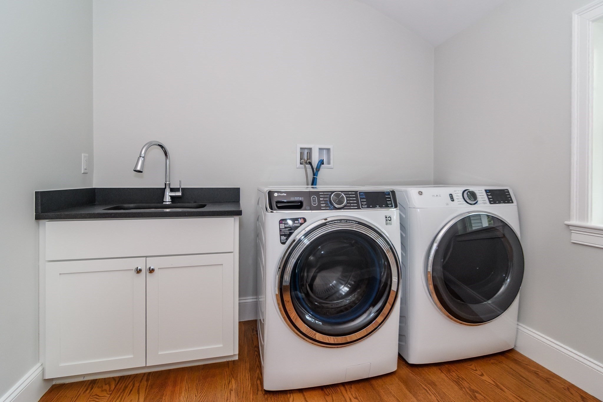 53 Beacon St, Natick, MA, 53 Beacon St, Natick, MA Photo #24