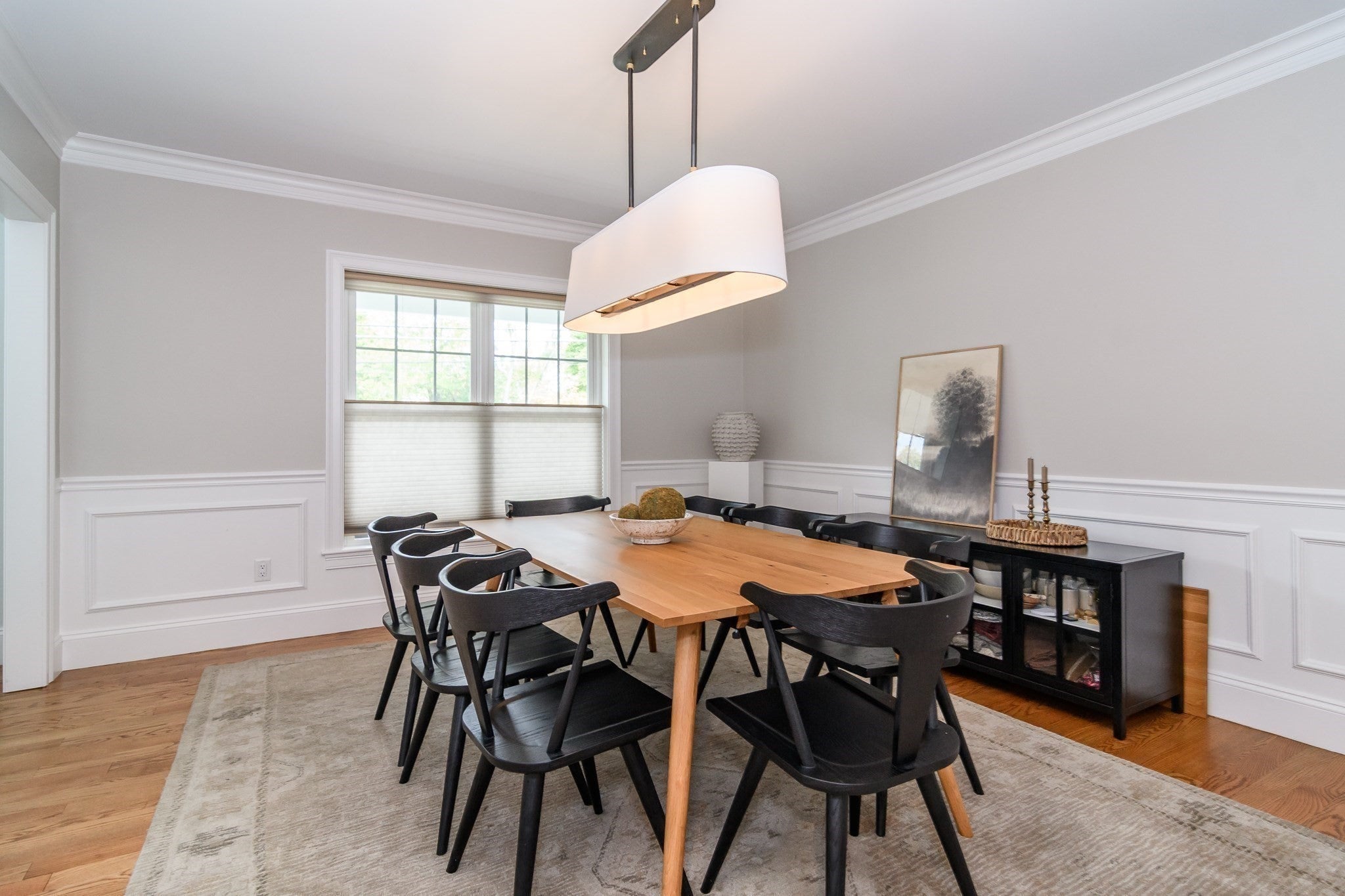 53 Beacon St