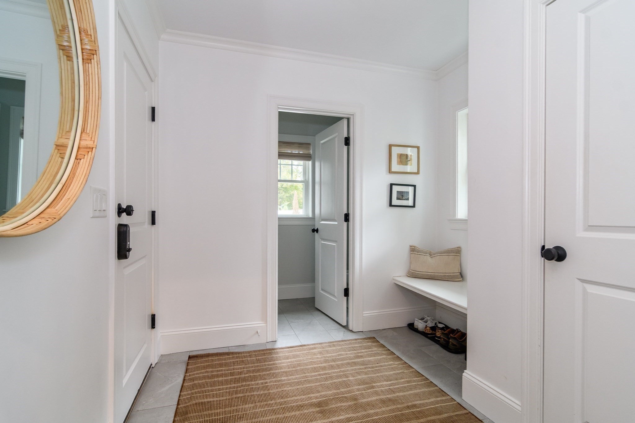 53 Beacon St, Natick, MA, 53 Beacon St, Natick, MA Photo #12