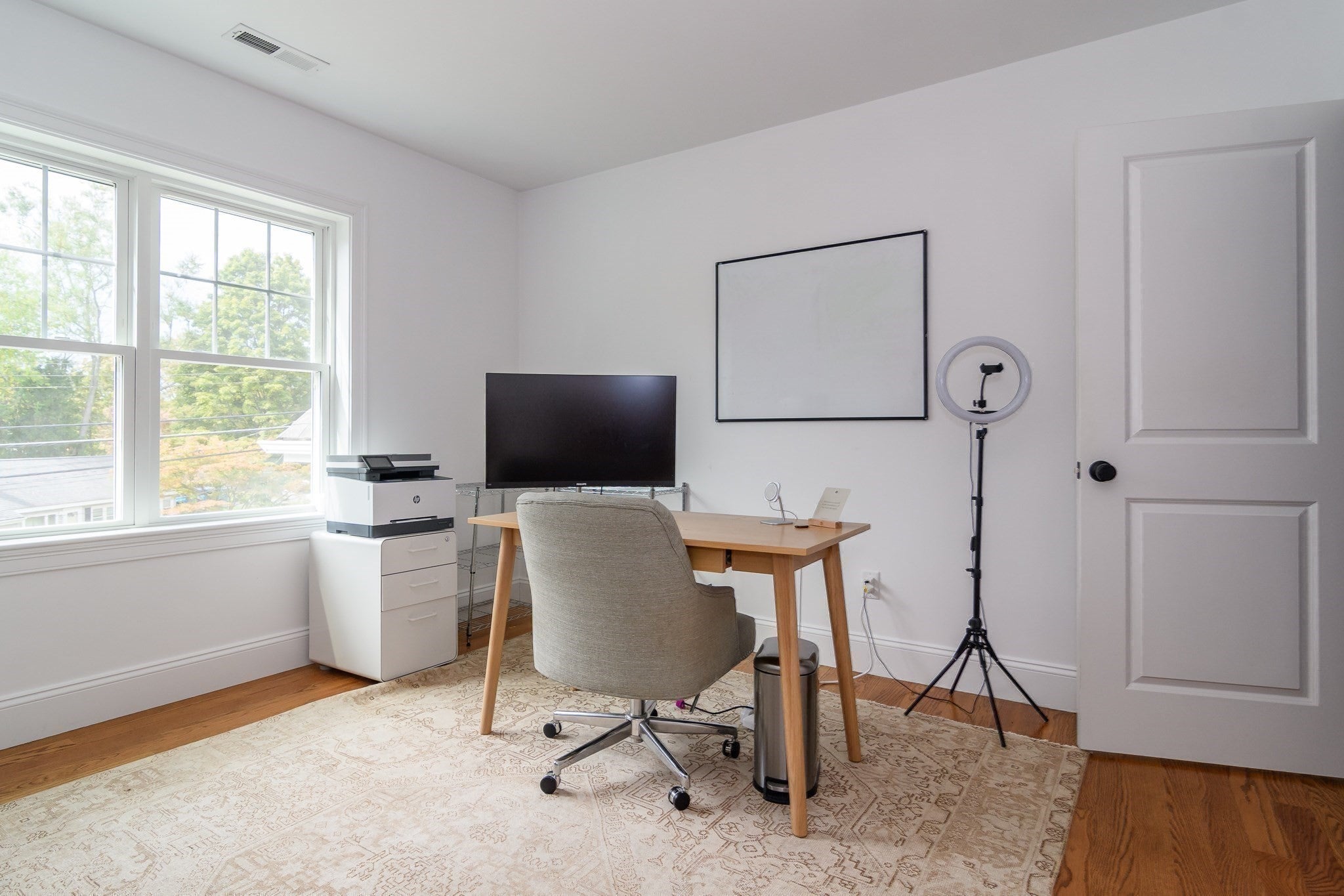 53 Beacon St, Natick, MA, 53 Beacon St, Natick, MA Photo #19