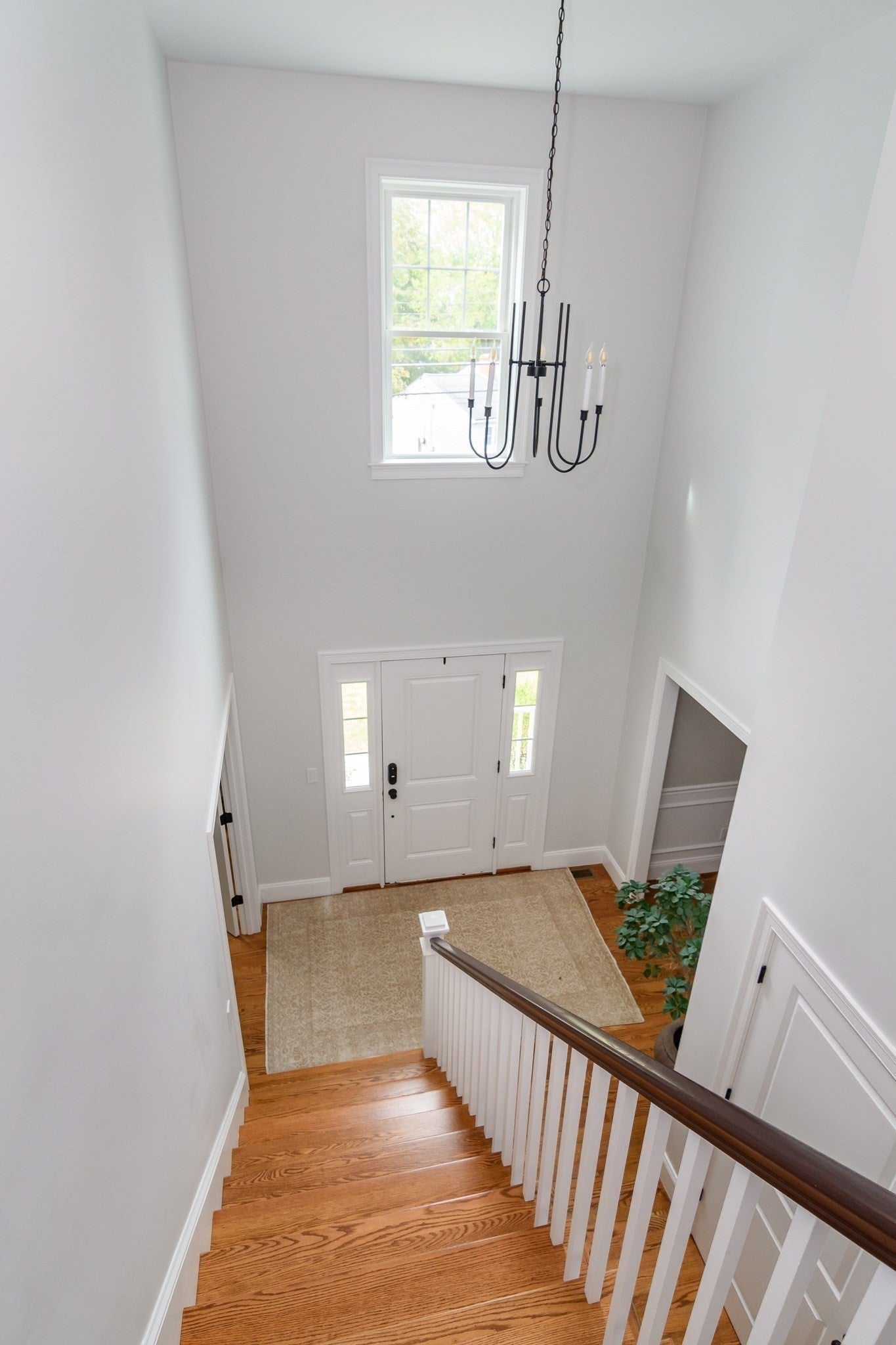 53 Beacon St, Natick, MA, 53 Beacon St, Natick, MA Photo #14