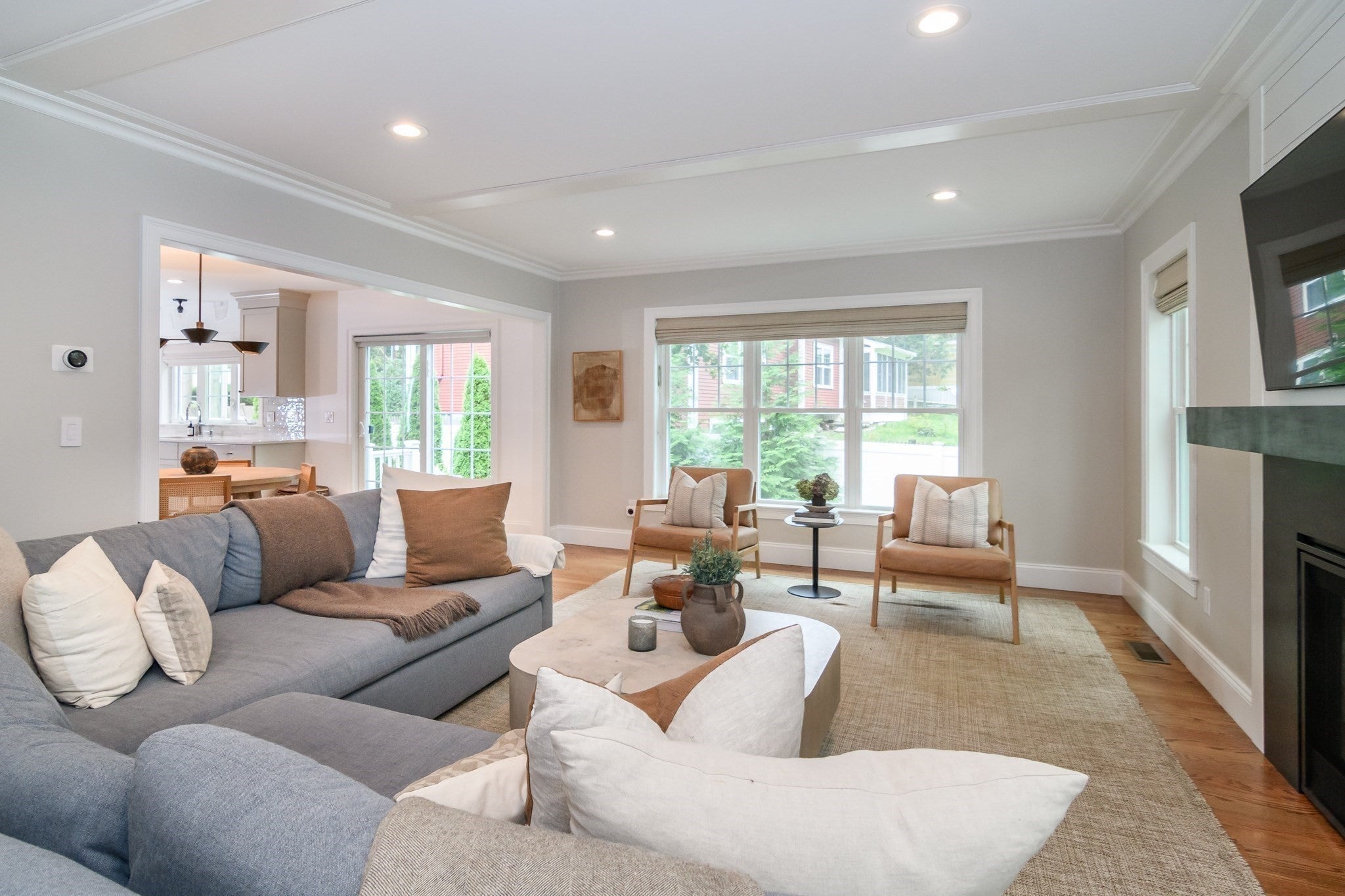 53 Beacon St, Natick, MA, 53 Beacon St, Natick, MA Photo #9