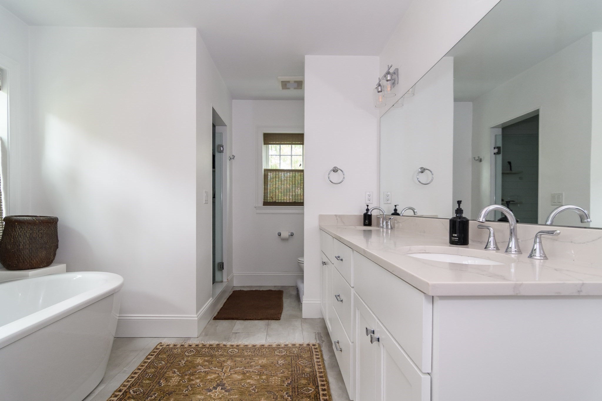 53 Beacon St, Natick, MA, 53 Beacon St, Natick, MA Photo #16