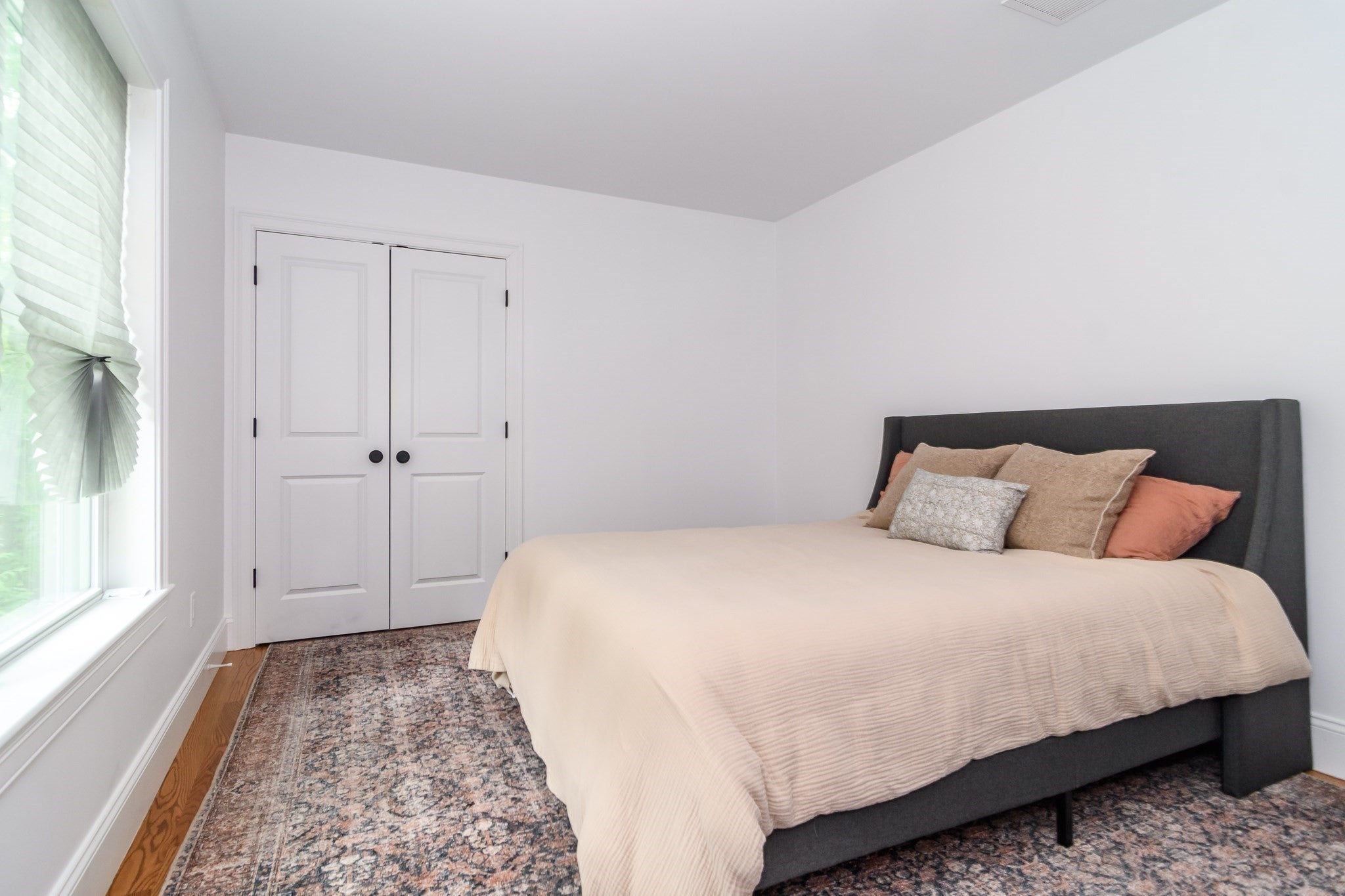 53 Beacon St, Natick, MA, 53 Beacon St, Natick, MA Photo #22