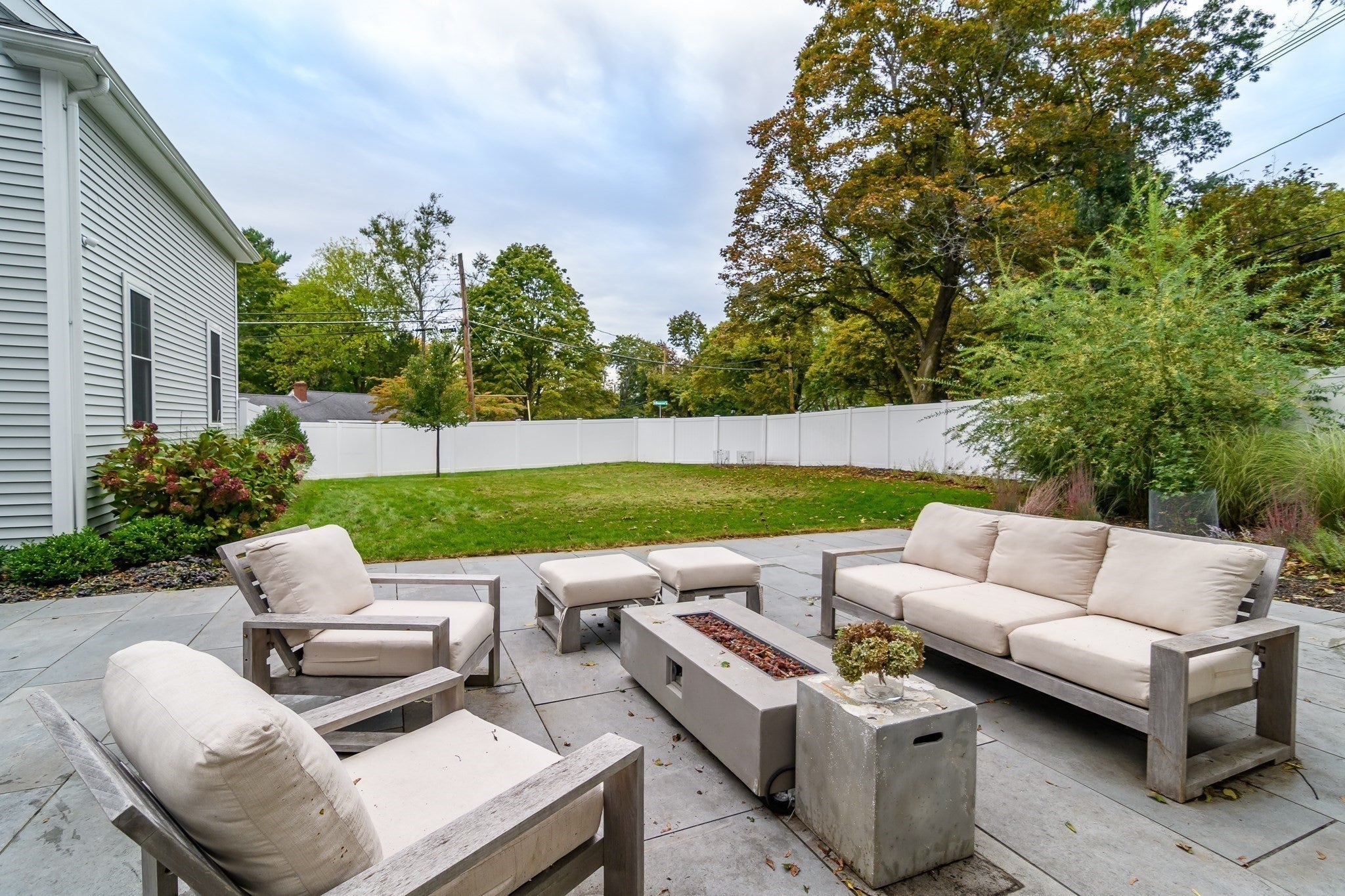 53 Beacon St, Natick, MA, 53 Beacon St, Natick, MA Photo #27