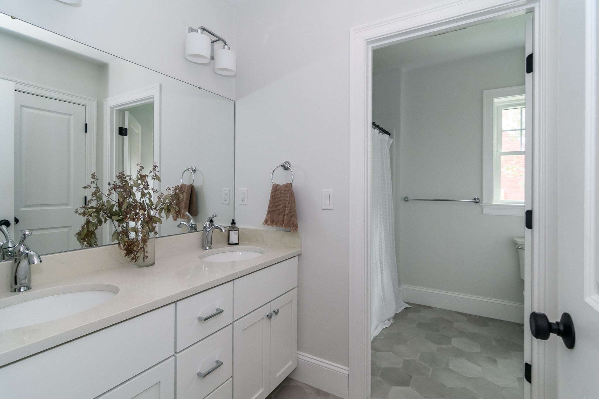 53 Beacon St, Natick, MA, 53 Beacon St, Natick, MA Photo #23