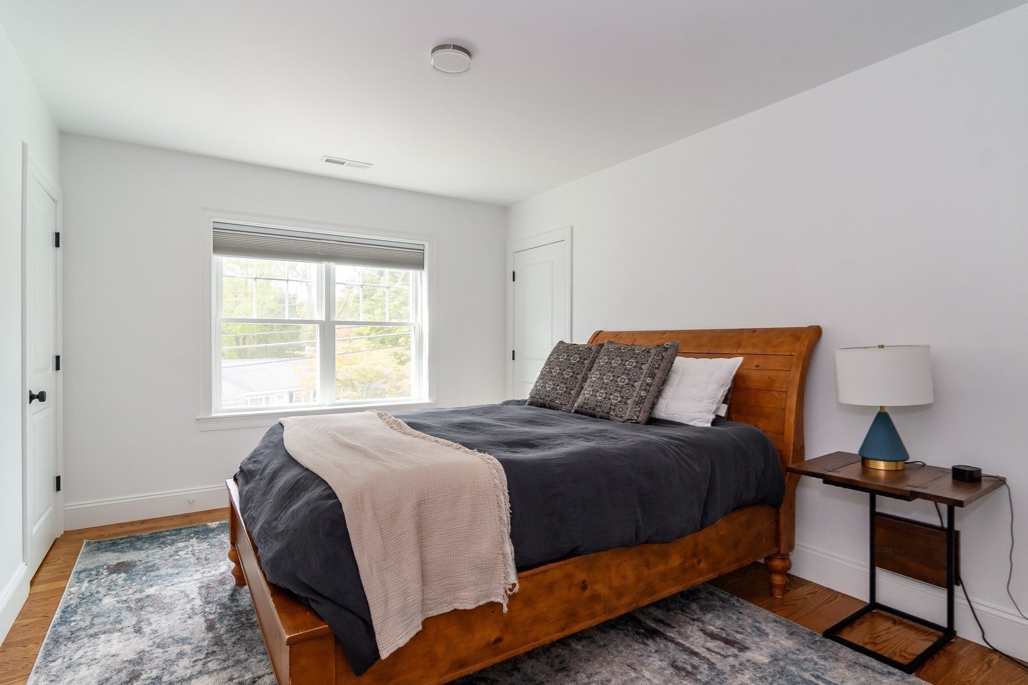 53 Beacon St, Natick, MA, 53 Beacon St, Natick, MA Photo #21