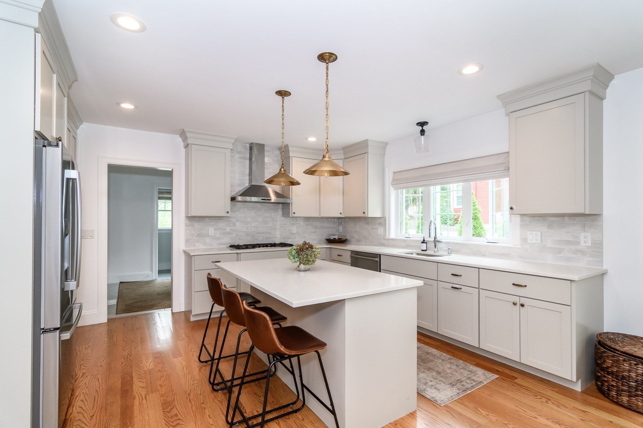 53 Beacon St, Natick, MA, 53 Beacon St, Natick, MA Photo #7