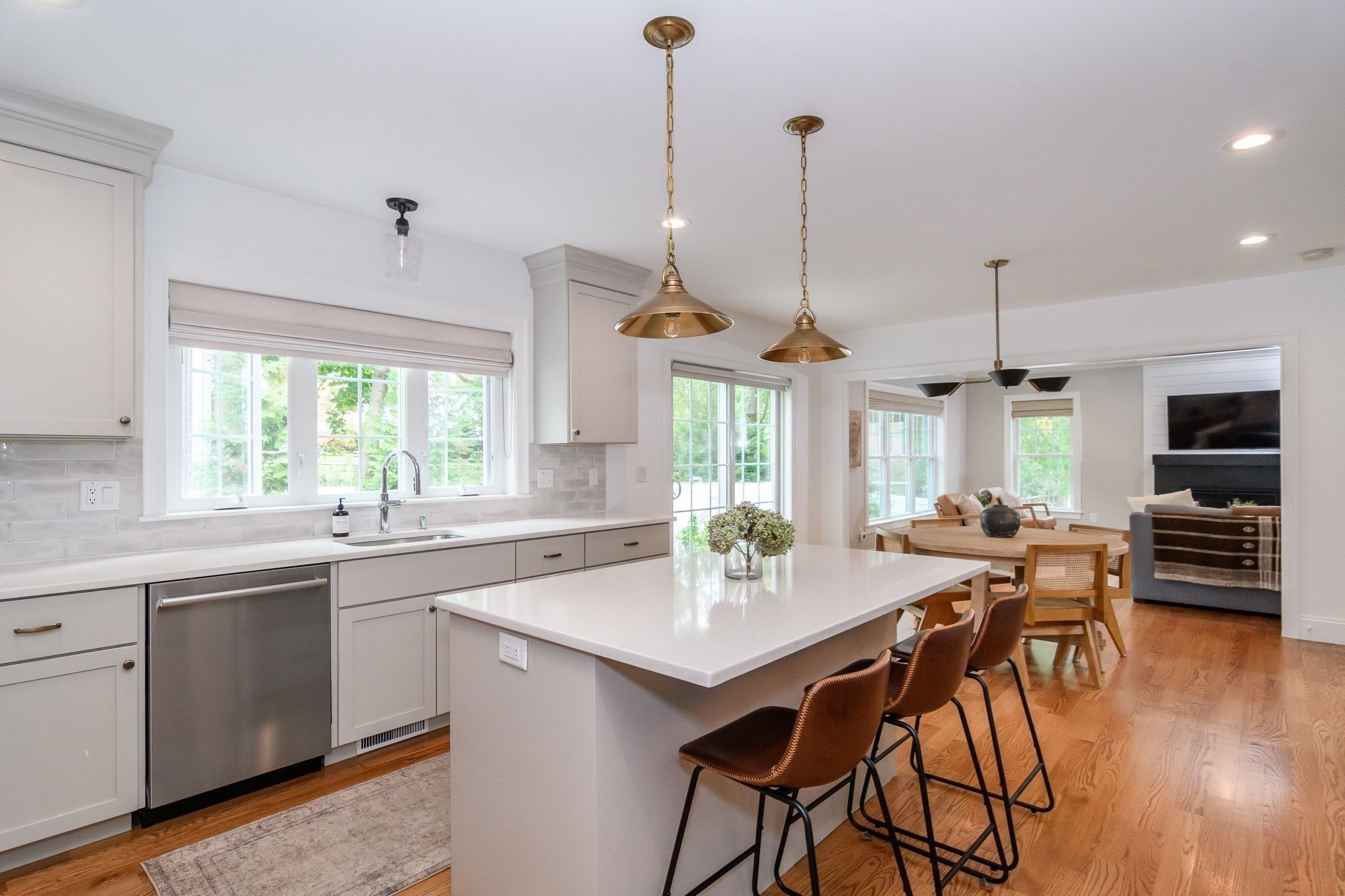 53 Beacon St, Natick, MA, 53 Beacon St, Natick, MA Photo #6