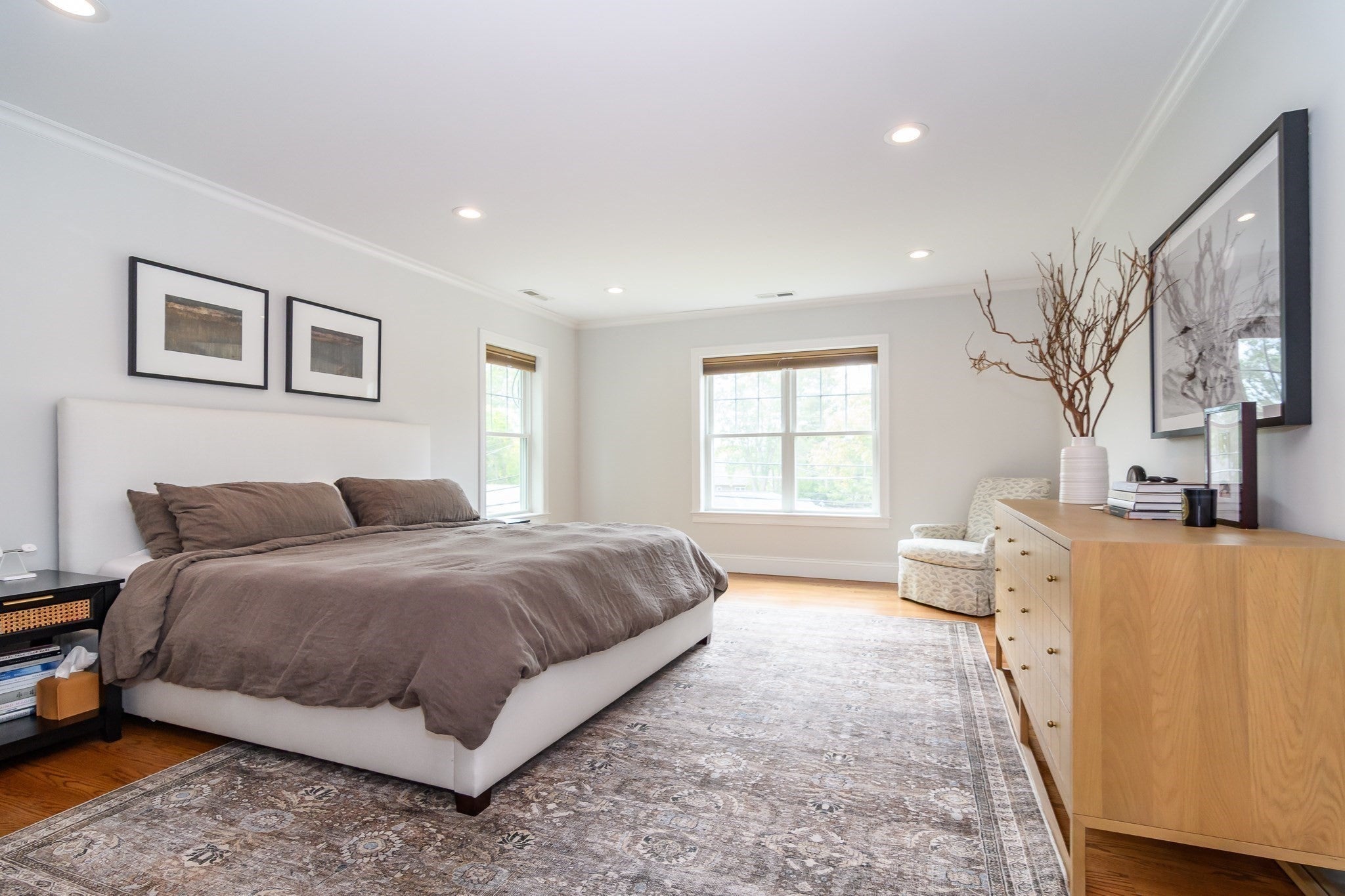 53 Beacon St, Natick, MA, 53 Beacon St, Natick, MA Photo #15