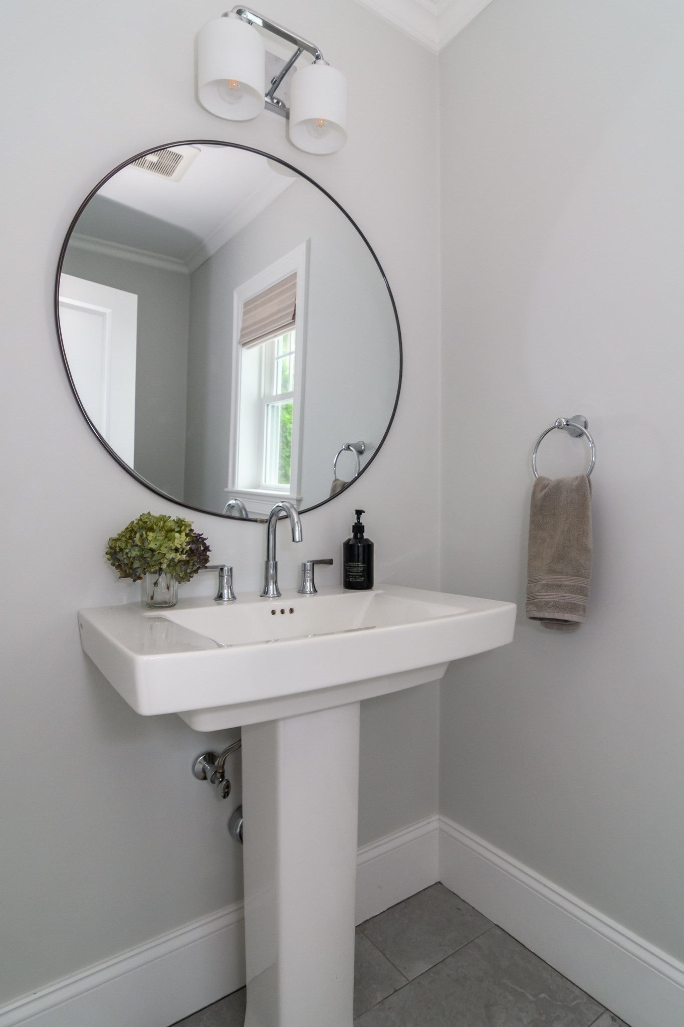 53 Beacon St, Natick, MA, 53 Beacon St, Natick, MA Photo #13