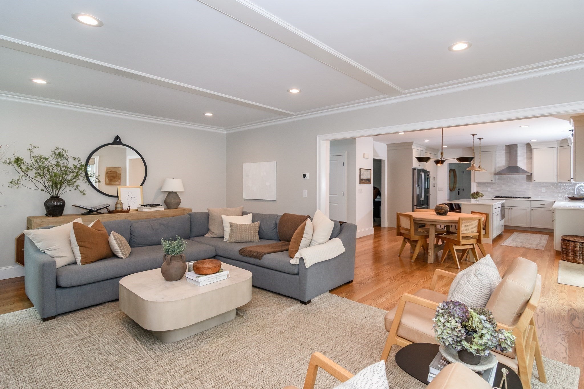 53 Beacon St, Natick, MA, 53 Beacon St, Natick, MA Photo #11