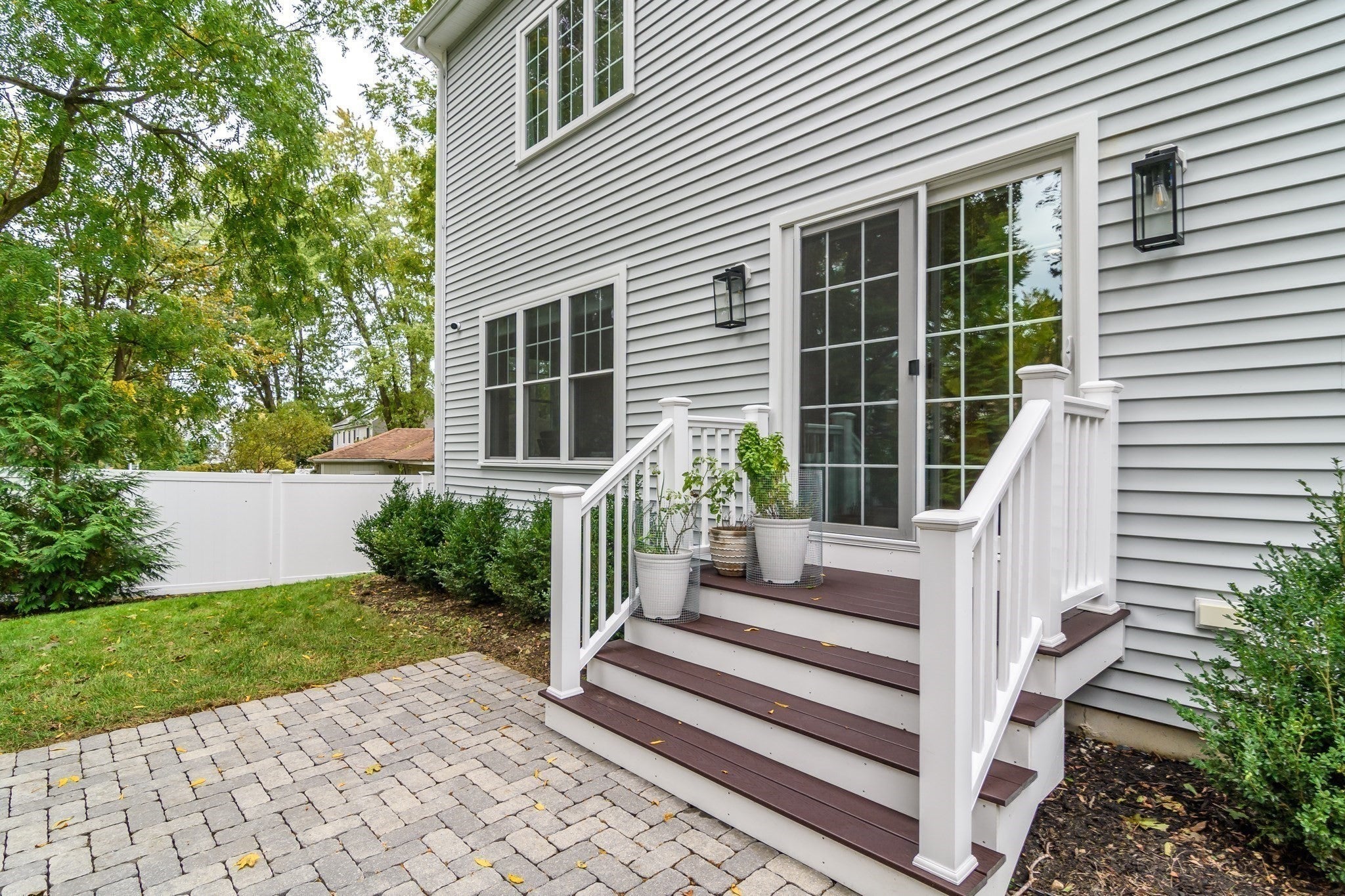 53 Beacon St, Natick, MA, 53 Beacon St, Natick, MA Photo #26