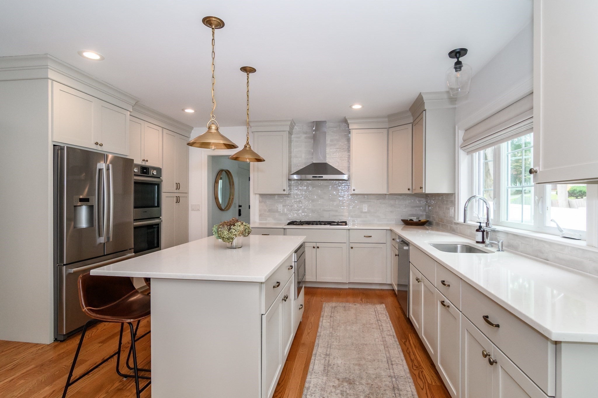 53 Beacon St, Natick, MA, 53 Beacon St, Natick, MA Photo #8