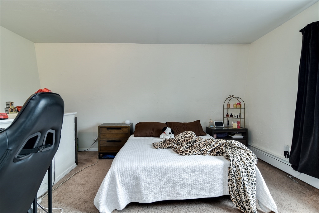 19-21 Chestnut Street