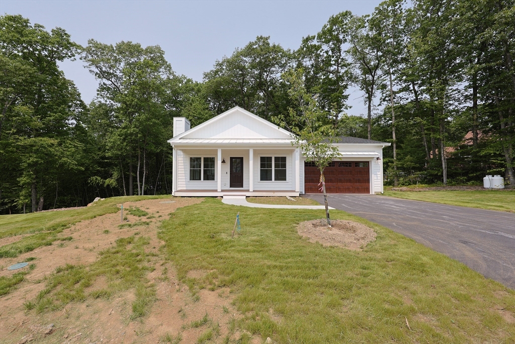 2 Cooper Road