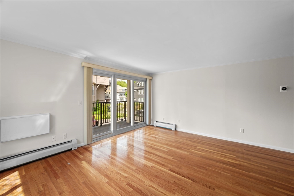245 Lafayette Street 1H