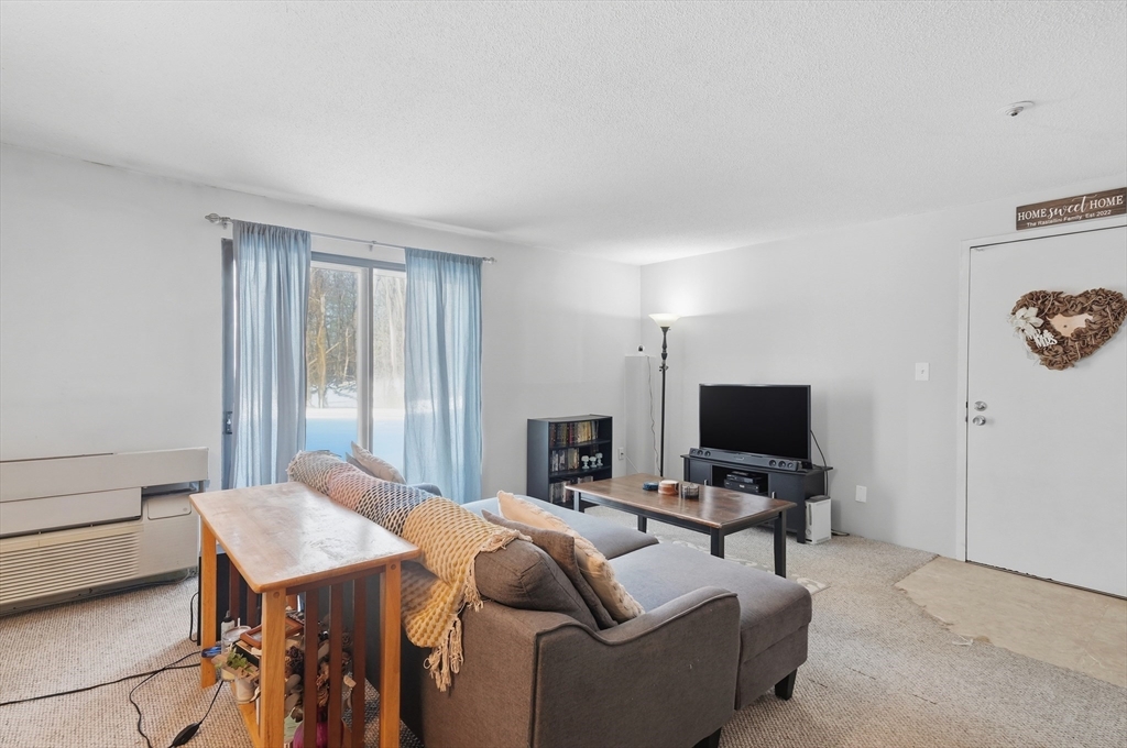 7 Village Hill Lane 2