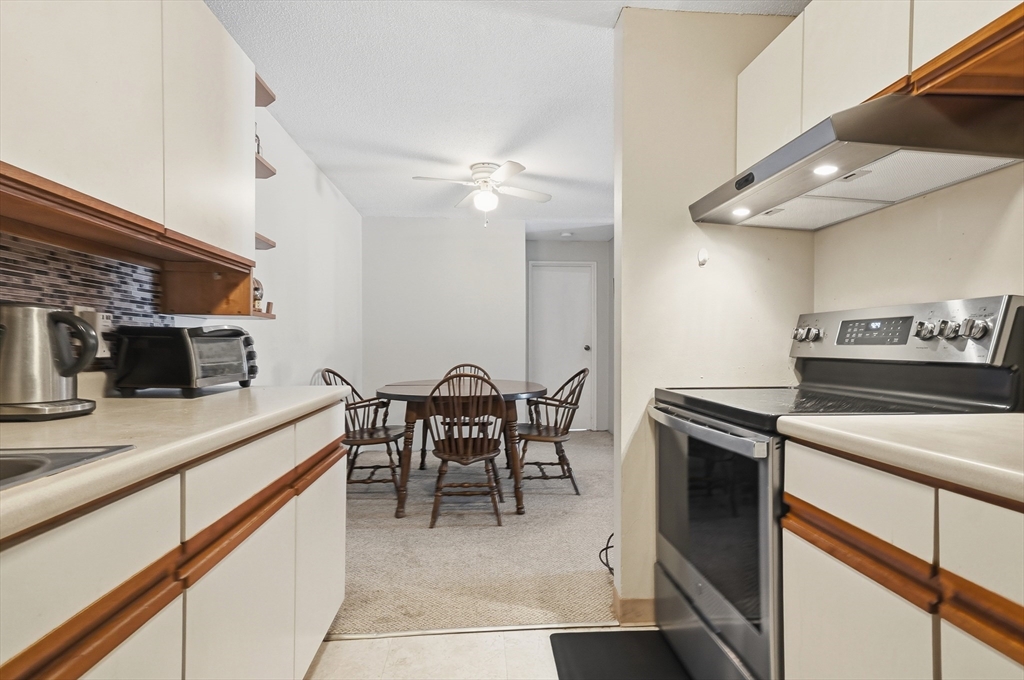 7 Village Hill Lane 2