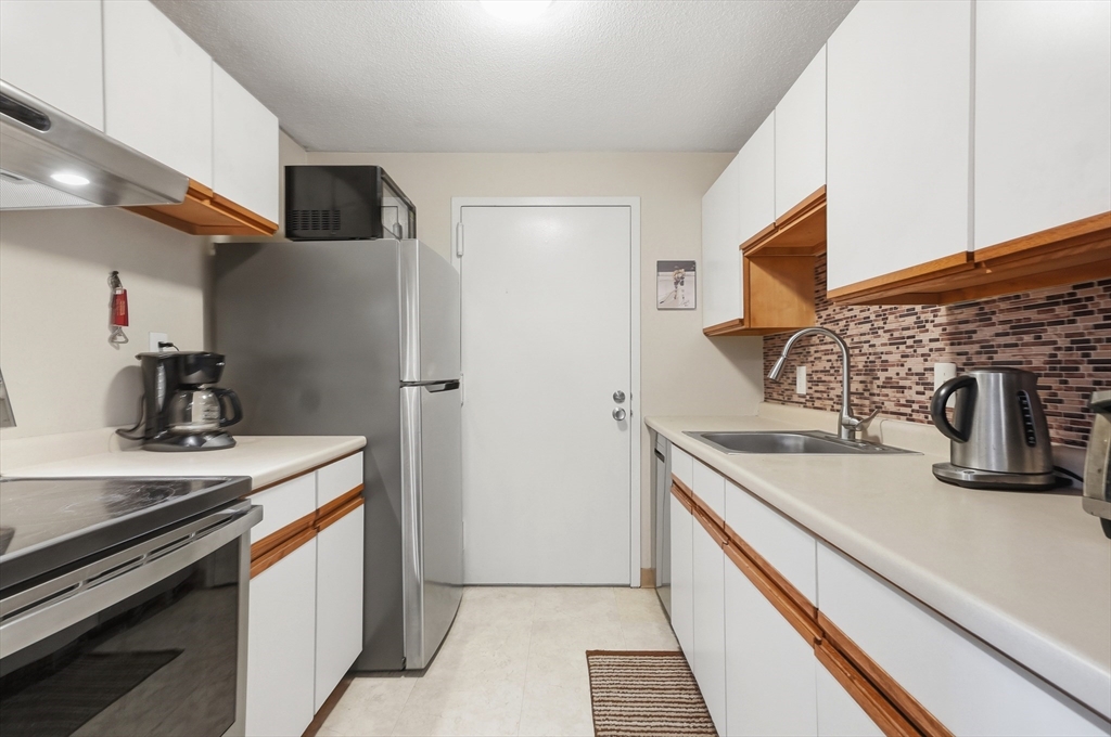 7 Village Hill Lane 2