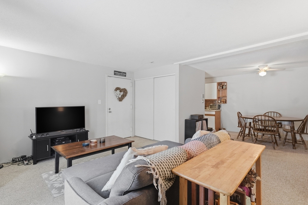 7 Village Hill Lane 2
