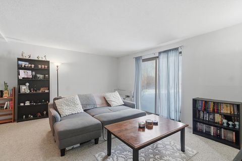 Photo of 7 Village Hill Lane #2, Natick, MA 01760 (MLS # 73509970)