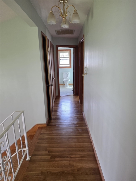 72 Kurland Ave