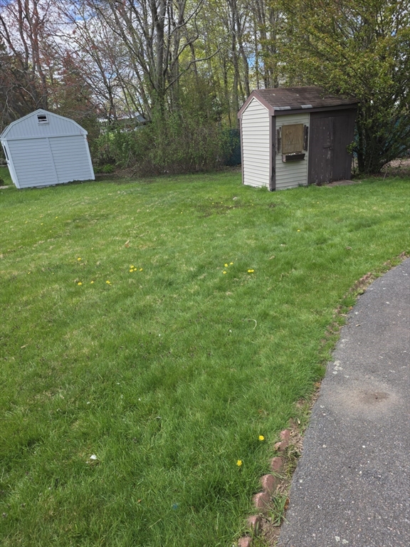 72 Kurland Ave, Brockton, MA Photo #36
