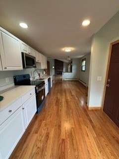 72 Kurland Ave, Brockton, MA Photo #29